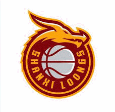 Shanxi Loongs Basketbol