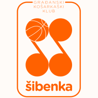 Logo týmu