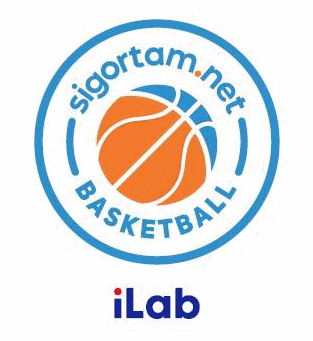 Sigortam.Net Basquete