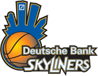 Logo týmu