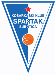 Logo týmu