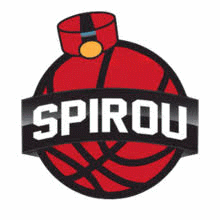 Logo týmu