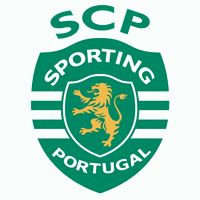 Sporting CP Basketball