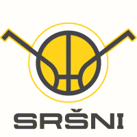 Sršni Pisek 篮球