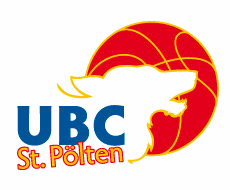 UBC St. Pölten Basquete