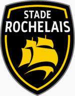 Stade Rochelais Koripallo
