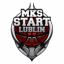 TBV Start Lublin Basquete