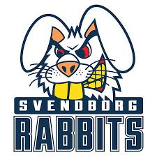 Svendborg Rabbits Basquete
