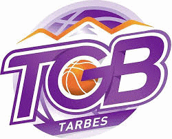 Tarbes Gespe Bigorre W Koripallo