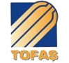 Tofas Bursa Basketbol