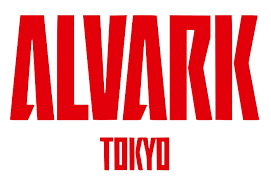 Tokyo Alvark Basketball