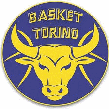 Basket Torino Basketball