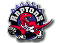 Toronto Raptors Basquete