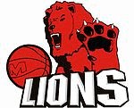 Traiskirchen Lions Basketbol