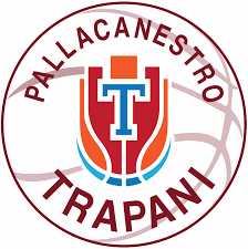 Pallacanestro Trapani Basquete