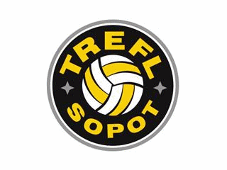 Trefl Sopot Koripallo