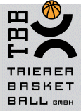 Logo týmu