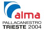 Logo týmu
