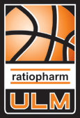 ratiopharm Ulm Koripallo