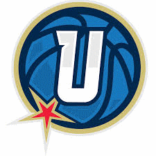 Logo týmu