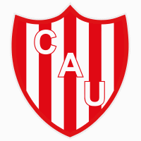 Logo týmu