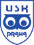 USK Praha Basketball