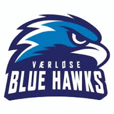 Vaerlose Blue Hawks Basquete