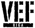 VEF Riga Basketball