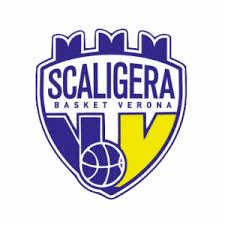 Tezenis Verona Basketball