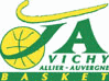 Vichy-Clermont Koripallo