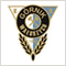 Gornik Walbrzych Basketball