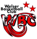 WBC Wels Basquete