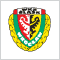 WKS Slask Wroclaw Košarka