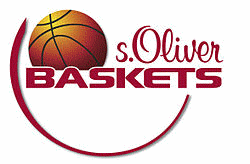 s.Oliver Baskets Basquete