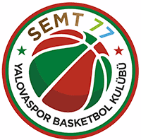 Yalova Belediyespor Basketball