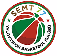 Yalovaspor BK Basketball
