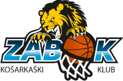 Logo týmu