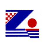 Logo týmu