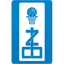 CB Zamora Basquete