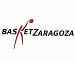 Basket Zaragoza Košarka