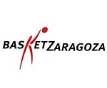 Basket Zaragoza Basketball