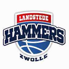 Logo týmu