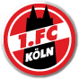 1.FC Kőln Futbol