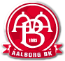 AaB Aalborg BK Football