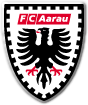 FC Aarau Fotball