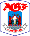 AGF Aarhus Fotball