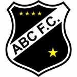 ABC Natal Futebol