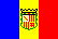 Andorra Fotball