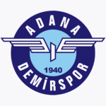 Adana Demirspor Football