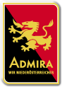 VfB Admira Wacker Futebol